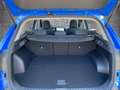 Kia Sportage 1.6/ 7DCT/160PS/Rückf.Kam./Navi/LED Blauw - thumbnail 9
