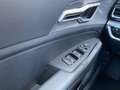 Kia Sportage 1.6/ 7DCT/160PS/Rückf.Kam./Navi/LED Blauw - thumbnail 12
