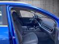 Kia Sportage 1.6/ 7DCT/160PS/Rückf.Kam./Navi/LED Blauw - thumbnail 7