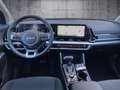 Kia Sportage 1.6/ 7DCT/160PS/Rückf.Kam./Navi/LED Blauw - thumbnail 5