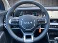 Kia Sportage 1.6/ 7DCT/160PS/Rückf.Kam./Navi/LED Blauw - thumbnail 14