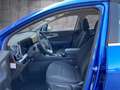 Kia Sportage 1.6/ 7DCT/160PS/Rückf.Kam./Navi/LED Blauw - thumbnail 6