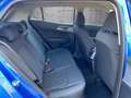 Kia Sportage 1.6/ 7DCT/160PS/Rückf.Kam./Navi/LED Blauw - thumbnail 8