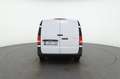 Mercedes-Benz Vito 110 CDI Kasten Lang Weiß - thumbnail 6