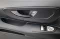 Mercedes-Benz Vito 110 CDI Kasten Lang Weiß - thumbnail 11