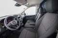 Mercedes-Benz Vito 110 CDI Kasten Lang Weiß - thumbnail 12