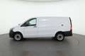 Mercedes-Benz Vito 110 CDI Kasten Lang Weiß - thumbnail 4
