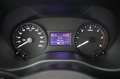 Mercedes-Benz Vito 110 CDI Kasten Lang Weiß - thumbnail 10