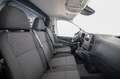 Mercedes-Benz Vito 110 CDI Kasten Lang Weiß - thumbnail 7