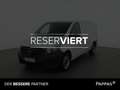 Mercedes-Benz Vito 110 CDI Kasten Lang Weiß - thumbnail 1