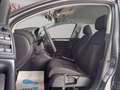 Volkswagen Golf 1.4 Comfortline - thumbnail 15