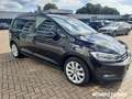 Volkswagen Touran Touran 7 Sitze Klima Navi LED PTS Vollleder Schwarz - thumbnail 7