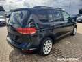 Volkswagen Touran Touran 7 Sitze Klima Navi LED PTS Vollleder Schwarz - thumbnail 5