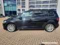 Volkswagen Touran Touran 7 Sitze Klima Navi LED PTS Vollleder Schwarz - thumbnail 2