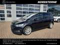 Volkswagen Touran Touran 7 Sitze Klima Navi LED PTS Vollleder Schwarz - thumbnail 1