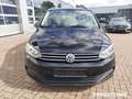 Volkswagen Touran Touran 7 Sitze Klima Navi LED PTS Vollleder Schwarz - thumbnail 8