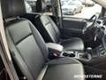Volkswagen Touran Touran 7 Sitze Klima Navi LED PTS Vollleder Schwarz - thumbnail 12