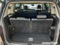 Volkswagen Touran Touran 7 Sitze Klima Navi LED PTS Vollleder Schwarz - thumbnail 9