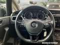 Volkswagen Touran Touran 7 Sitze Klima Navi LED PTS Vollleder Schwarz - thumbnail 15