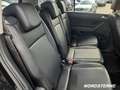 Volkswagen Touran Touran 7 Sitze Klima Navi LED PTS Vollleder Schwarz - thumbnail 11