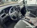 Volkswagen Touran Touran 7 Sitze Klima Navi LED PTS Vollleder Schwarz - thumbnail 16