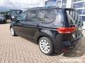 Volkswagen Touran Touran 7 Sitze Klima Navi LED PTS Vollleder Schwarz - thumbnail 3