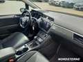 Volkswagen Touran Touran 7 Sitze Klima Navi LED PTS Vollleder Schwarz - thumbnail 13