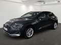 Audi A3 advanced 35 TFSI AHK Privacy Fahren Grau - thumbnail 2