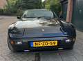 Porsche 944 944 2.5 Coupé Zwart - thumbnail 1