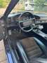 Porsche 944 944 2.5 Coupé Zwart - thumbnail 12