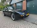 Porsche 944 944 2.5 Coupé Zwart - thumbnail 2