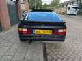 Porsche 944 944 2.5 Coupé Zwart - thumbnail 4