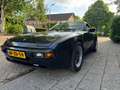 Porsche 944 944 2.5 Coupé Zwart - thumbnail 3