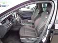 Skoda Octavia Combi RS 4x4, Standheizung, AHK Zwart - thumbnail 8