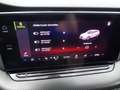 Skoda Octavia Combi RS 4x4, Standheizung, AHK Zwart - thumbnail 15