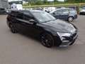 Skoda Octavia Combi RS 4x4, Standheizung, AHK Zwart - thumbnail 3