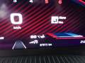 Skoda Octavia Combi RS 4x4, Standheizung, AHK Zwart - thumbnail 9