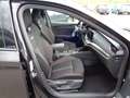 Skoda Octavia Combi RS 4x4, Standheizung, AHK Zwart - thumbnail 10
