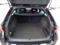Skoda Octavia Combi RS 4x4, Standheizung, AHK Zwart - thumbnail 14