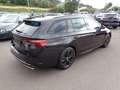 Skoda Octavia Combi RS 4x4, Standheizung, AHK Zwart - thumbnail 4