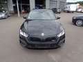 Skoda Octavia Combi RS 4x4, Standheizung, AHK Zwart - thumbnail 2