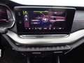 Skoda Octavia Combi RS 4x4, Standheizung, AHK Zwart - thumbnail 11