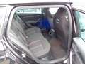 Skoda Octavia Combi RS 4x4, Standheizung, AHK Zwart - thumbnail 12