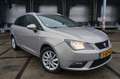 SEAT Ibiza ST 1.2 TDI Businessline High * Airco * Beige - thumbnail 23