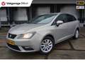 SEAT Ibiza ST 1.2 TDI Businessline High * Airco * Beige - thumbnail 1
