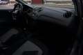 SEAT Ibiza ST 1.2 TDI Businessline High * Airco * Beige - thumbnail 16
