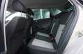 SEAT Ibiza ST 1.2 TDI Businessline High * Airco * Beige - thumbnail 13