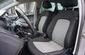 SEAT Ibiza ST 1.2 TDI Businessline High * Airco * Beige - thumbnail 3