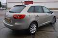 SEAT Ibiza ST 1.2 TDI Businessline High * Airco * Beige - thumbnail 2