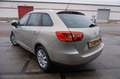 SEAT Ibiza ST 1.2 TDI Businessline High * Airco * Beige - thumbnail 22